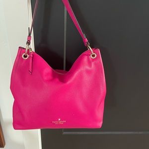 Kate Spade Handbag